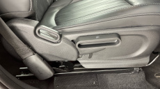 MINI Countryman 2.0 Cooper S Exclusive Premium Plus 5dr Auto Petrol Hatchback